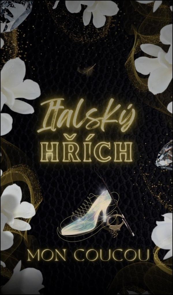 Obrázok Italský hřích