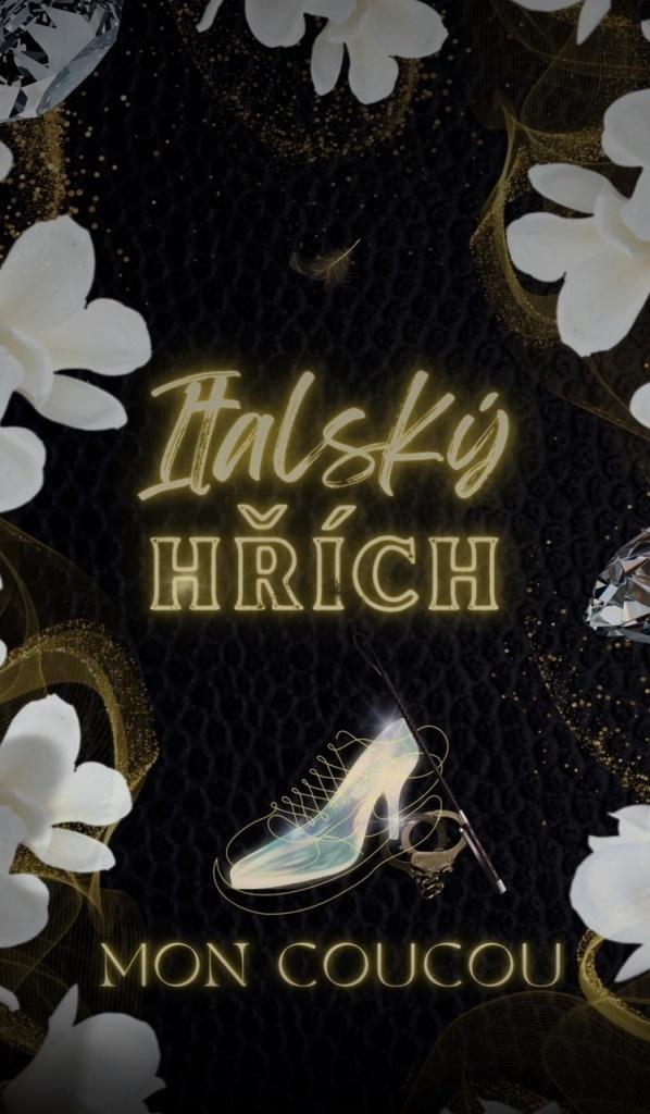 Obrázok Italský hřích