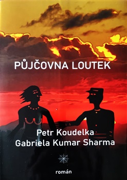 Obrazok Půjčovna loutek