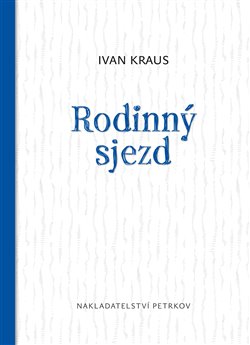 Obrazok Rodinný sjezd