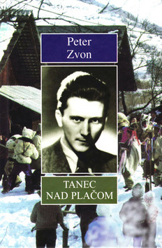 Obrázok Tanec nad plačom