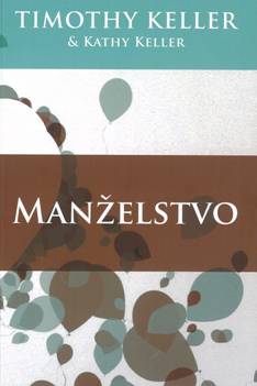 Obrazok Manželstvo