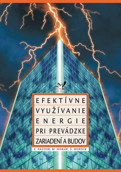 Obrázok Efektívne využívanie energie