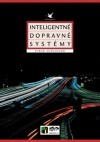 Obrázok Inteligentné dopravné systémy
