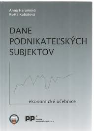 Obrazok Dane podnikateľských subjektov
