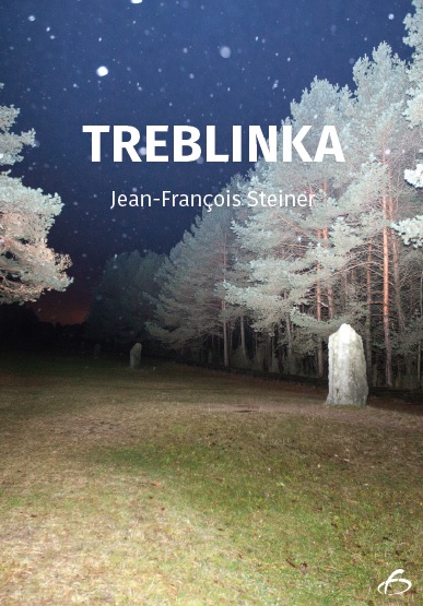 Obrazok Treblinka