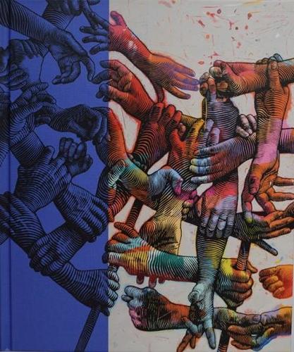 Obrázok Peter Pollág