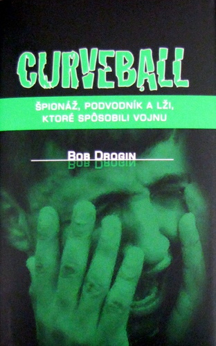 Obrázok Curveball