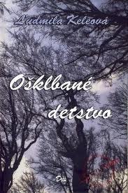 Obrázok Ošklbané detstvo