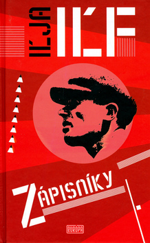 Obrázok Zápisníky