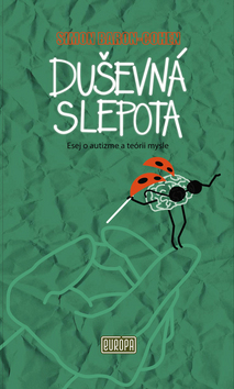 Obrázok Duševná slepota