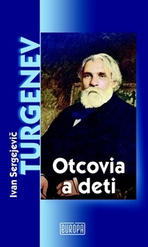 Obrázok Otcovia a deti