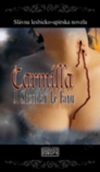 Obrázok Carmilla