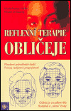 Obrázok Reflexní terapie obličeje