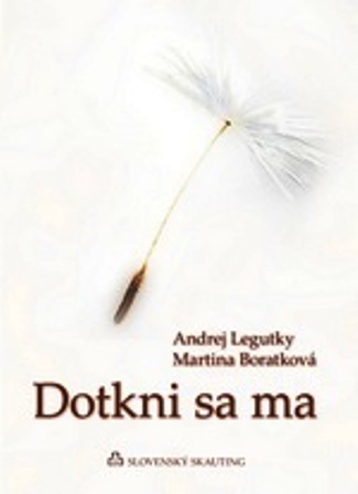 Obrazok Dotkni sa ma
