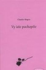 Obrázok Vy iste pochopíte