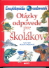 Obrázok Otázky a odpovede pre školákov