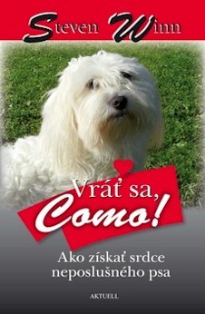 Obrázok Vráť sa, Como!