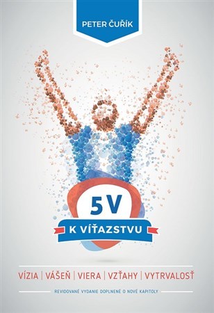 Obrázok 5 V k víťazstvu