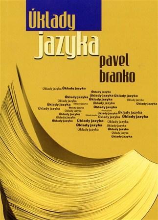 Obrázok Úklady jazyka