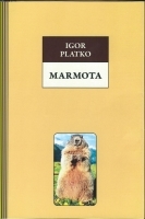 Obrázok Marmota