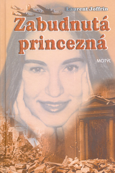 Obrázok Zabudnutá princezná