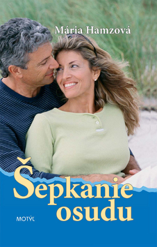 Obrázok Šepkanie osudu