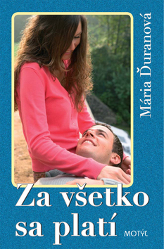 Obrázok Za všetko sa platí