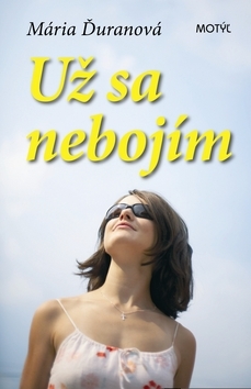 Obrázok Už sa nebojím