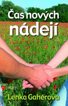 Obrázok Čas nových nádejí