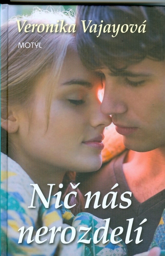 Obrázok Nič nás nerozdelí