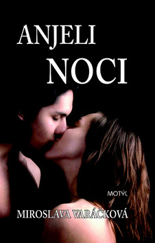 Obrázok Anjeli noci