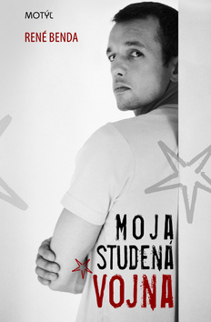 Obrázok Moja studená vojna