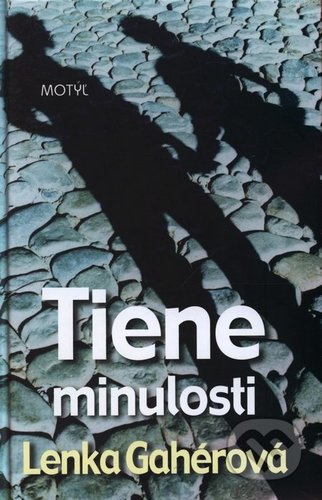 Obrázok Tiene minulosti