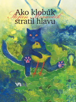 Obrázok Ako klobúk stratil hlavu