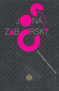 Obrázok Chruňo a Mandragora