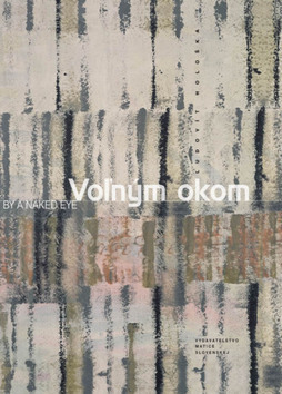 Obrázok Voľným okom