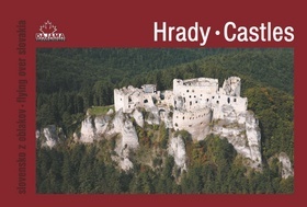 Obrázok Hrady • Castles