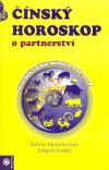 Obrázok Čínský horoskop o partnerství
