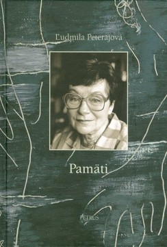 Obrazok Pamäti