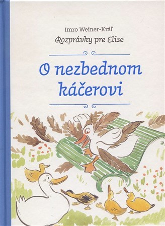 Obrázok 100 finských inovácii - Jak se Finsko stalo Finskem: vynálezy v politice, sociální sféře a každodenním životě