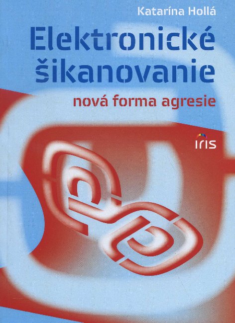 Obrazok Elektronické šikanovanie - nová forma agresie