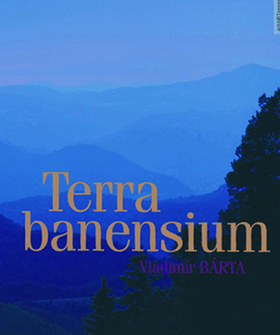 Obrázok Terra banensium
