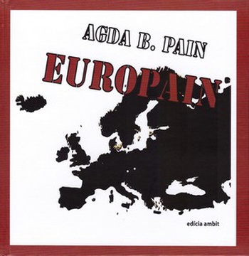 Obrazok Europain
