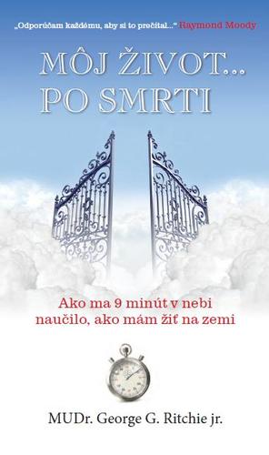 Obrázok Môj život... po smrti