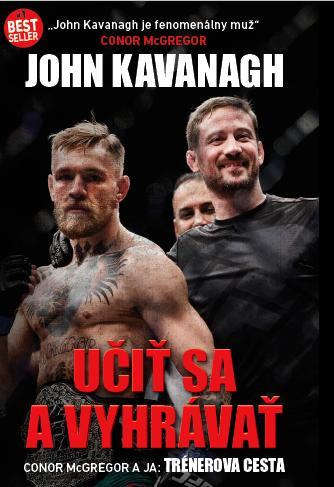 Obrázok Učiť sa a vyhrávať