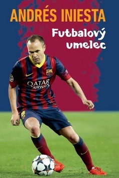 Obrázok Futbalový umelec
