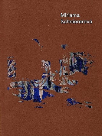 Obrazok Miriama Schniererová