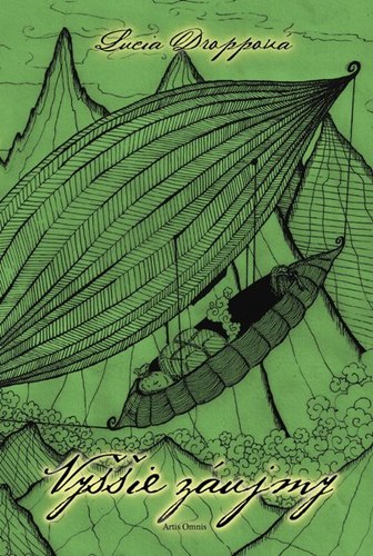 Obrázok Vyššie záujmy