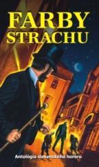 Obrázok Farby strachu